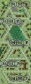 ASL map 21