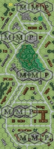 ASL map 21