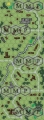 ASL map 22