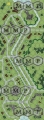 ASL map 23
