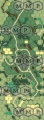 ASL map 24