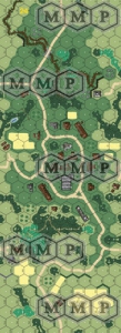 ASL map 24