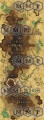 ASL map 25