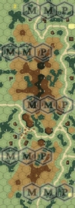 ASL map 02