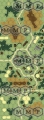 ASL map 03
