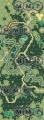 ASL map 32