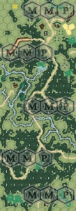 ASL map 32