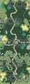 ASL map 34