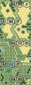 ASL map 35