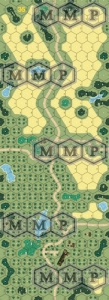 ASL map 35