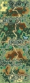 ASL map 36
