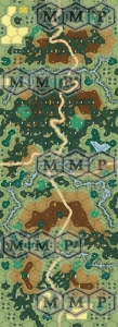 ASL map 36