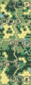 ASL map 37