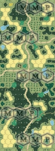 ASL map 37