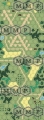 ASL map 38