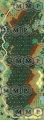 ASL map 39