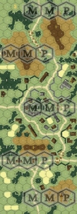 ASL map 03