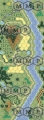 ASL map 40