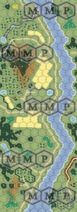 ASL map 40