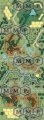 ASL map 41
