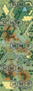 ASL map 41