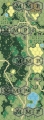 ASL map 42