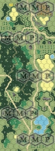 ASL map 42