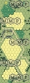 ASL map 43