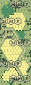 ASL map 43