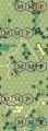 ASL map 44