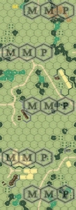 ASL map 44