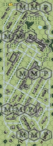 ASL map 45