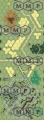 ASL map 46