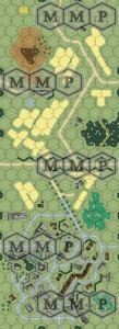 ASL map 46