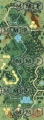 ASL map 47