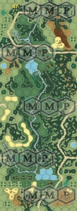 ASL map 47
