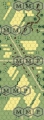 ASL map 48