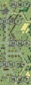 ASL map 49