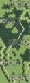 ASL map 05