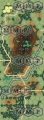 ASL map 50