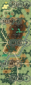 ASL map 50