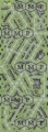 ASL map 51