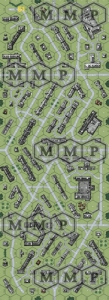 ASL map 51