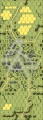 ASL map 53
