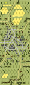 ASL map 53