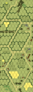 ASL map 54