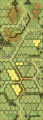 ASL map 55