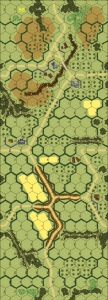 ASL map 55