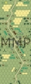 ASL map 56