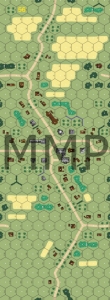 ASL map 56